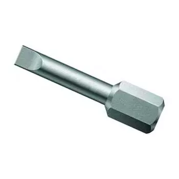 Бита FORMAT 6421 0020