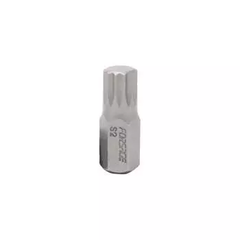 Бита Forsage 1020 F-1783012