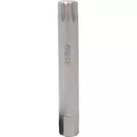 Бита Forsage F-1787508(1023)