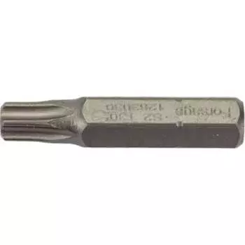 Бита Forsage 4837 F-1263030
