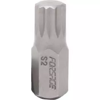 Бита Forsage 1018 F-1783008
