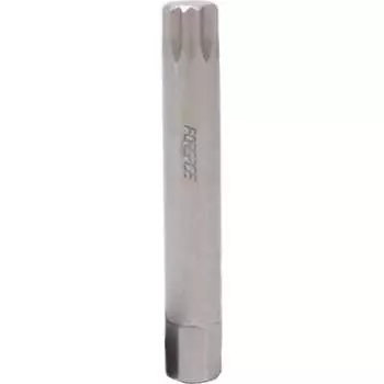 Бита Forsage 1021 F-1787505