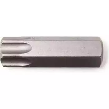 Бита Forsage F-1965070(1046)