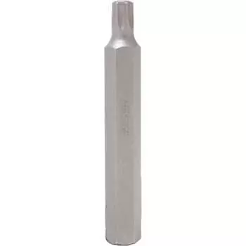 Бита Forsage 1007 F-1767555