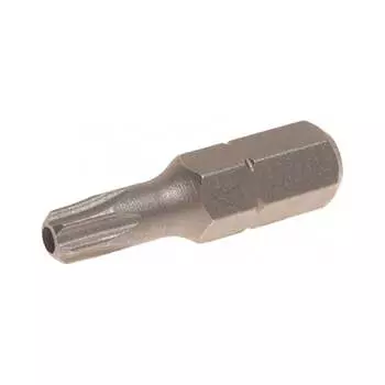 Бита Forsage 961 F-1272540