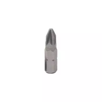 Бита Forsage 934 F-122252