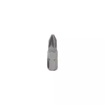 Бита Forsage F-122251 933