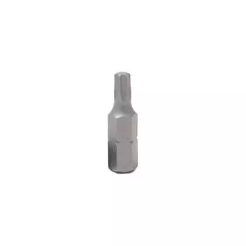 Бита Forsage F-1563030 782