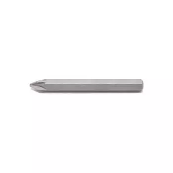 Бита Forsage F-152802 574