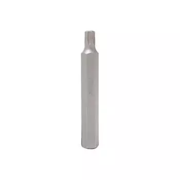 Бита Forsage 923 F-1767535