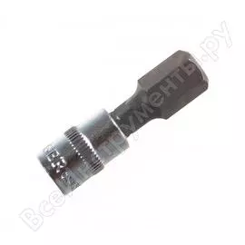 Бита-головка Berger BG BG2210