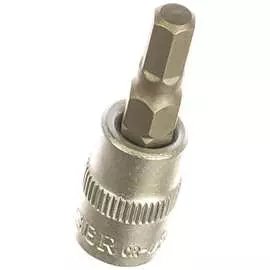 Бита-головка Berger BG BG2205