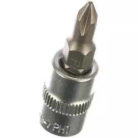 Бита-головка Berger BG BG2199