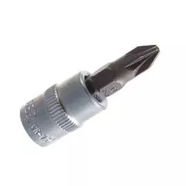 Бита-головка Berger BG BG2196