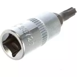 Бита-головка JTC JTC-23720