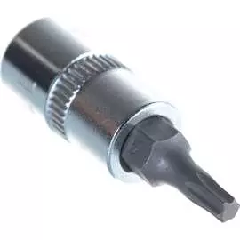 Бита-головка JTC JTC-23715