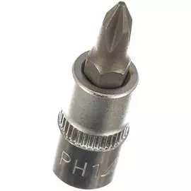 Бита-головка JTC JTC-23901