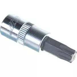 Бита-головка JTC JTC-23740