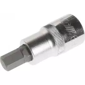 Бита-головка JTC JTC-45609