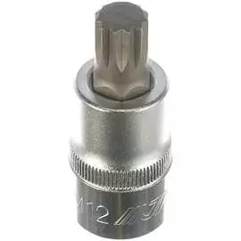 Бита-головка JTC JTC-45712