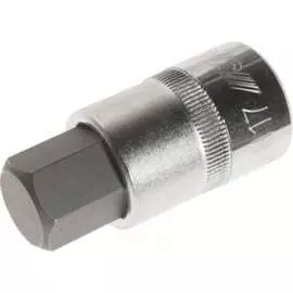 Бита-головка JTC JTC-45617