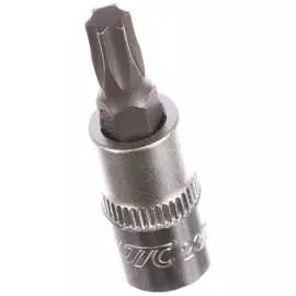 Бита-головка JTC JTC-23730