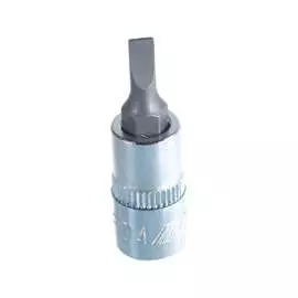 Бита-головка JTC JTC-23840