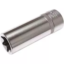 Бита-головка JTC JTC-47324