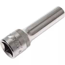 Бита-головка JTC JTC-47312