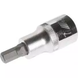 Бита-головка JTC JTC-45607