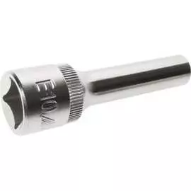 Бита-головка JTC JTC-47310