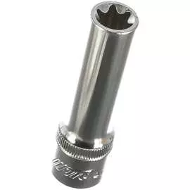 Бита-головка JTC JTC-47314