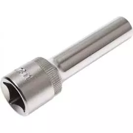 Бита-головка JTC JTC-47311