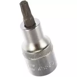 Бита-головка JTC JTC-45530