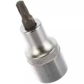 Бита-головка JTC JTC-45527