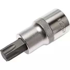 Бита-головка JTC JTC-45555