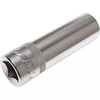 Бита-головка JTC JTC-47320