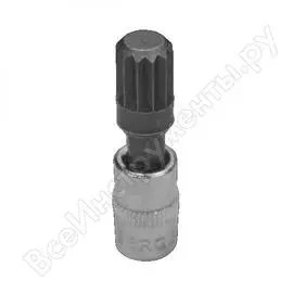 Бита-головка Berger BG BG2231