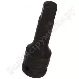 Ударная бита HANS 84016-3M12