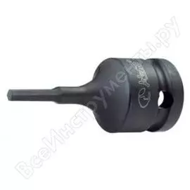 Ударная бита HANS 84016-3M07