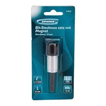 Бита GROSS 11623