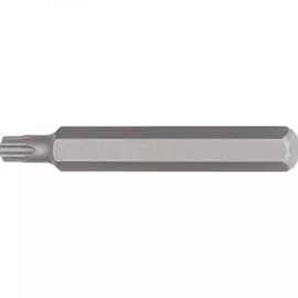 Бита HANS 043-7T45