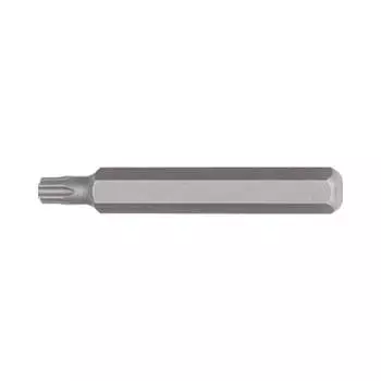 Бита HANS 043-7T27