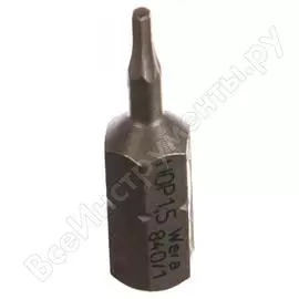 Бита WERA WE-056303