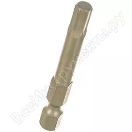 Бита WERA WE-059605