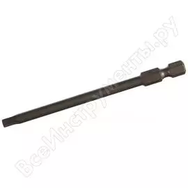 Бита WERA WE-059631