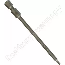 Биты WERA WE-059628