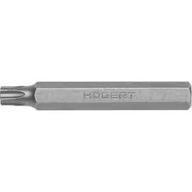 Бита HOEGERT TECHNIK HT1S849