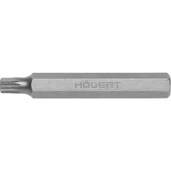 Бита HOEGERT TECHNIK HT1S888