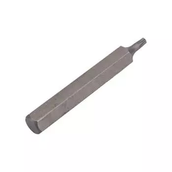 Бита HOEGERT TECHNIK